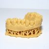 Dental print – DentiFix3d-HR